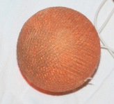Brown Ball Light Individual_sml.jpg